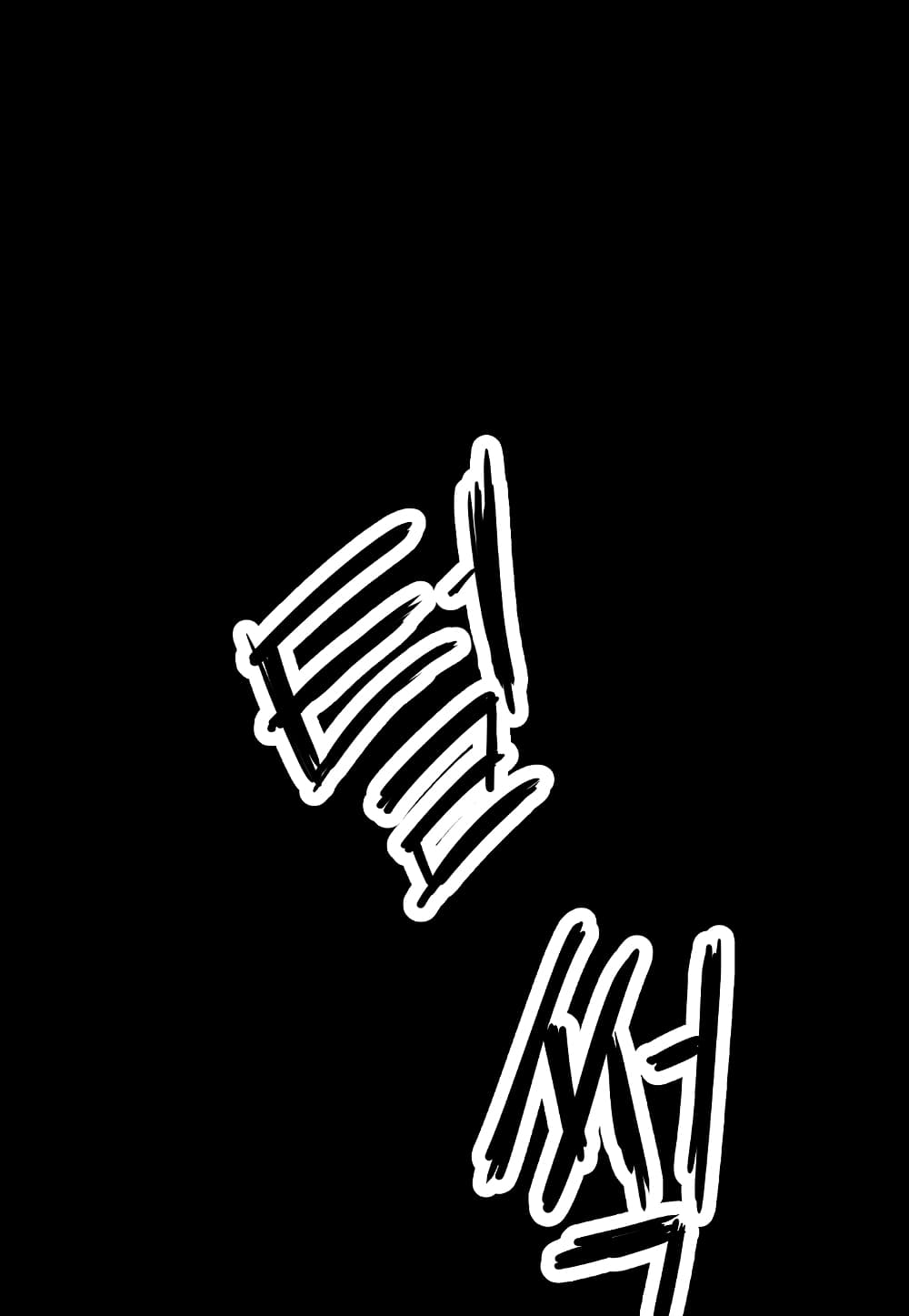 Read Level Berserker TH Manga Online