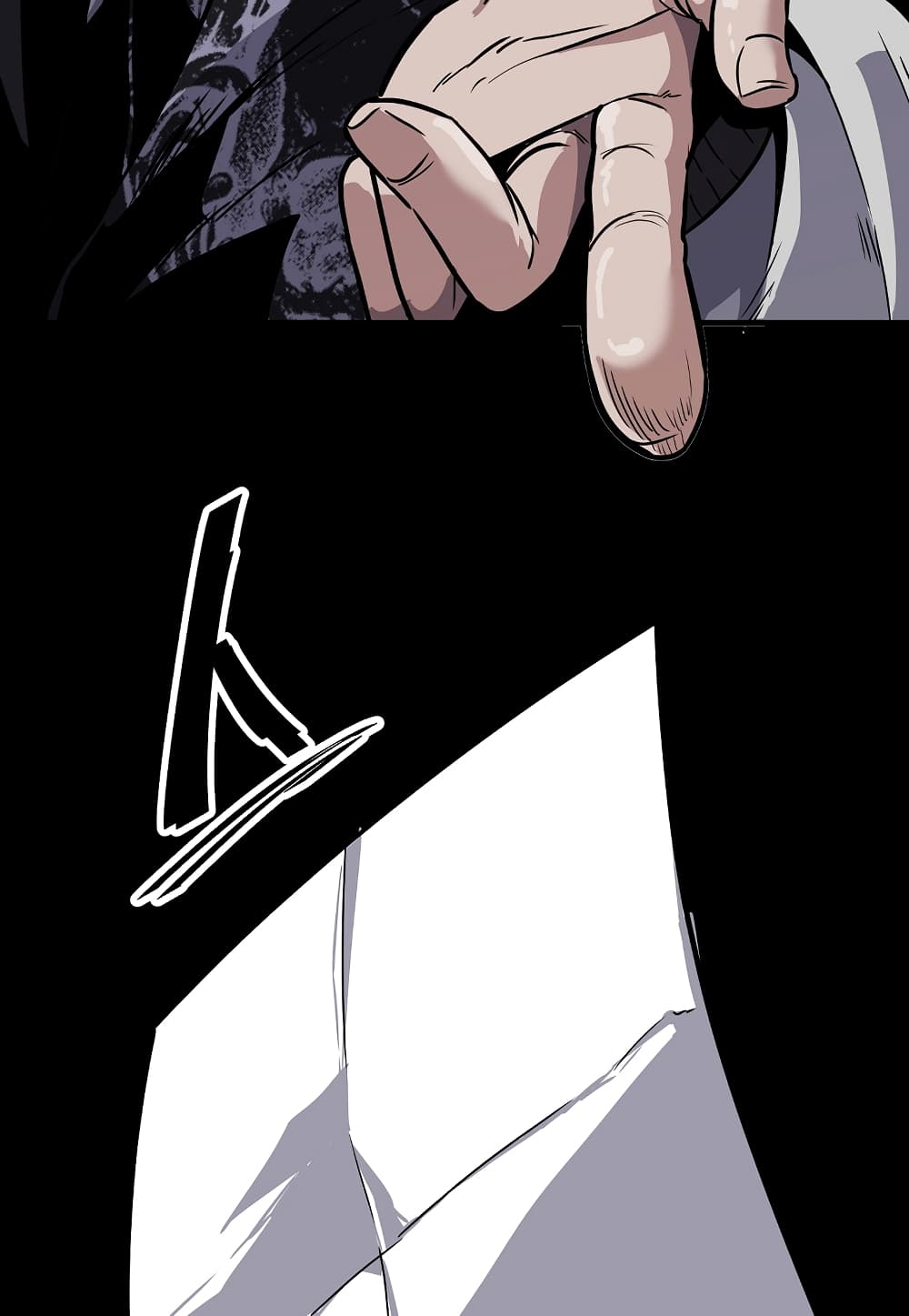 Read Level Berserker TH Manga Online