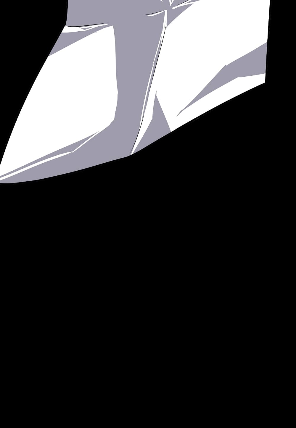 Read Level Berserker TH Manga Online