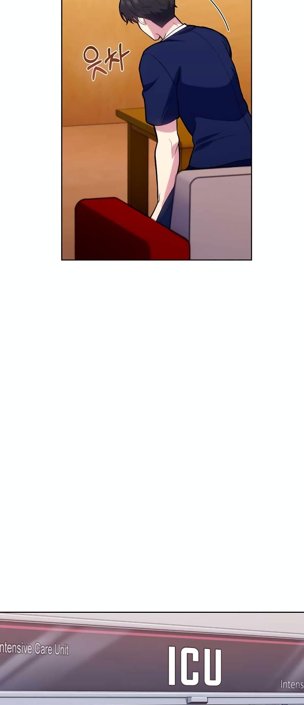 Read Level Up Doctor TH Manga Online