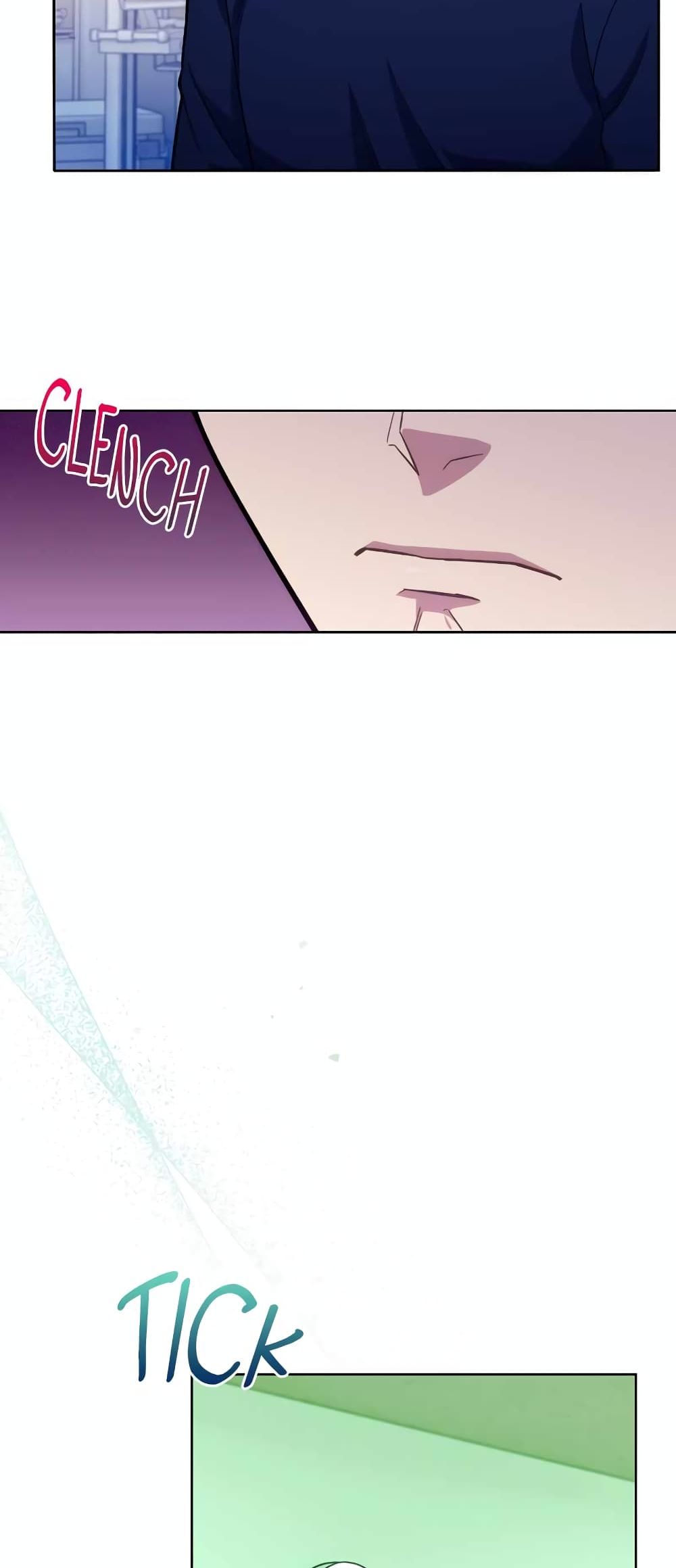 Read Level Up Doctor TH Manga Online
