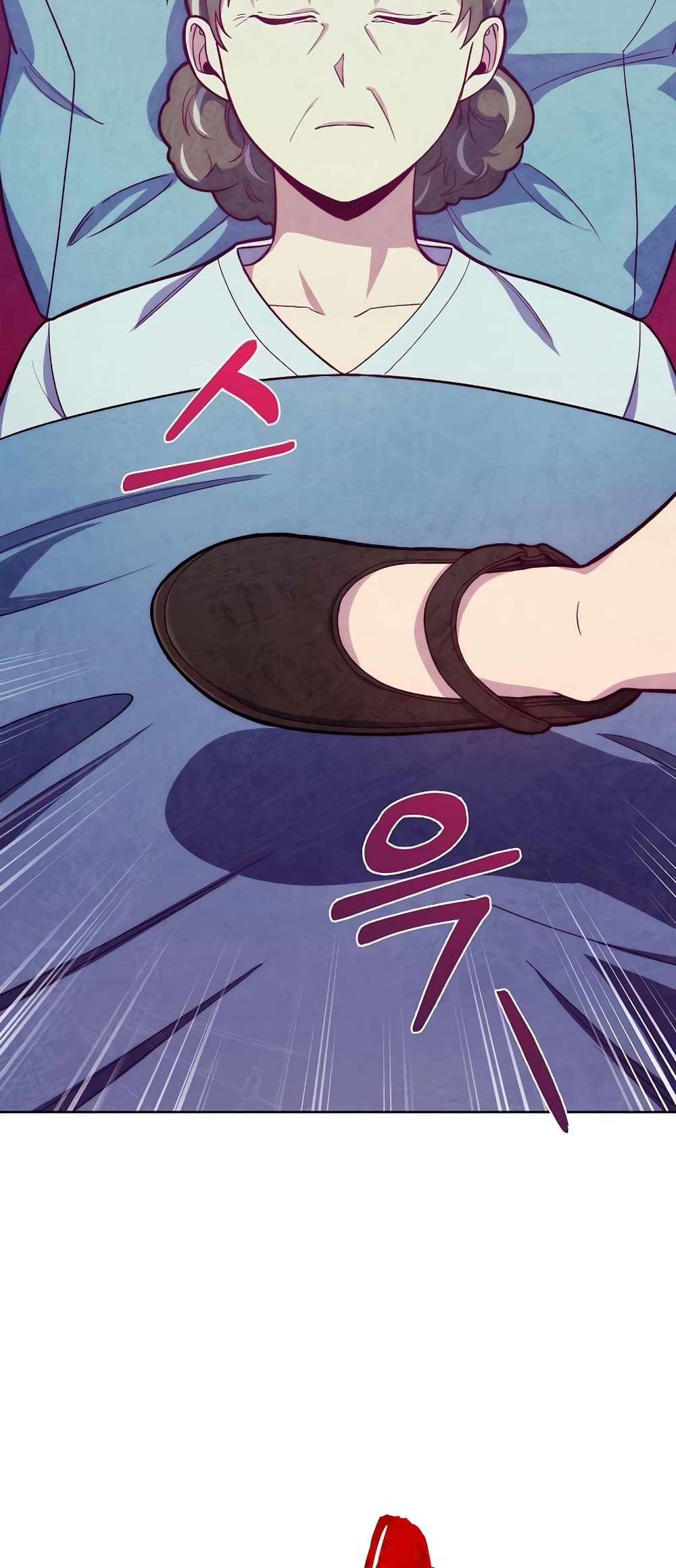 Read Level Up Doctor TH Manga Online
