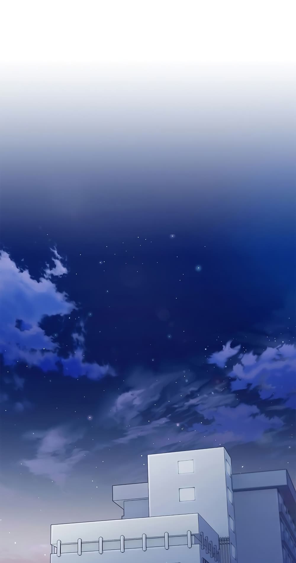 Read Level Up Doctor TH Manga Online