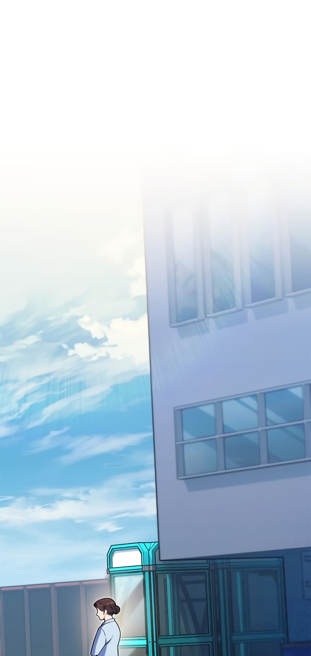 Read Level Up Doctor TH Manga Online