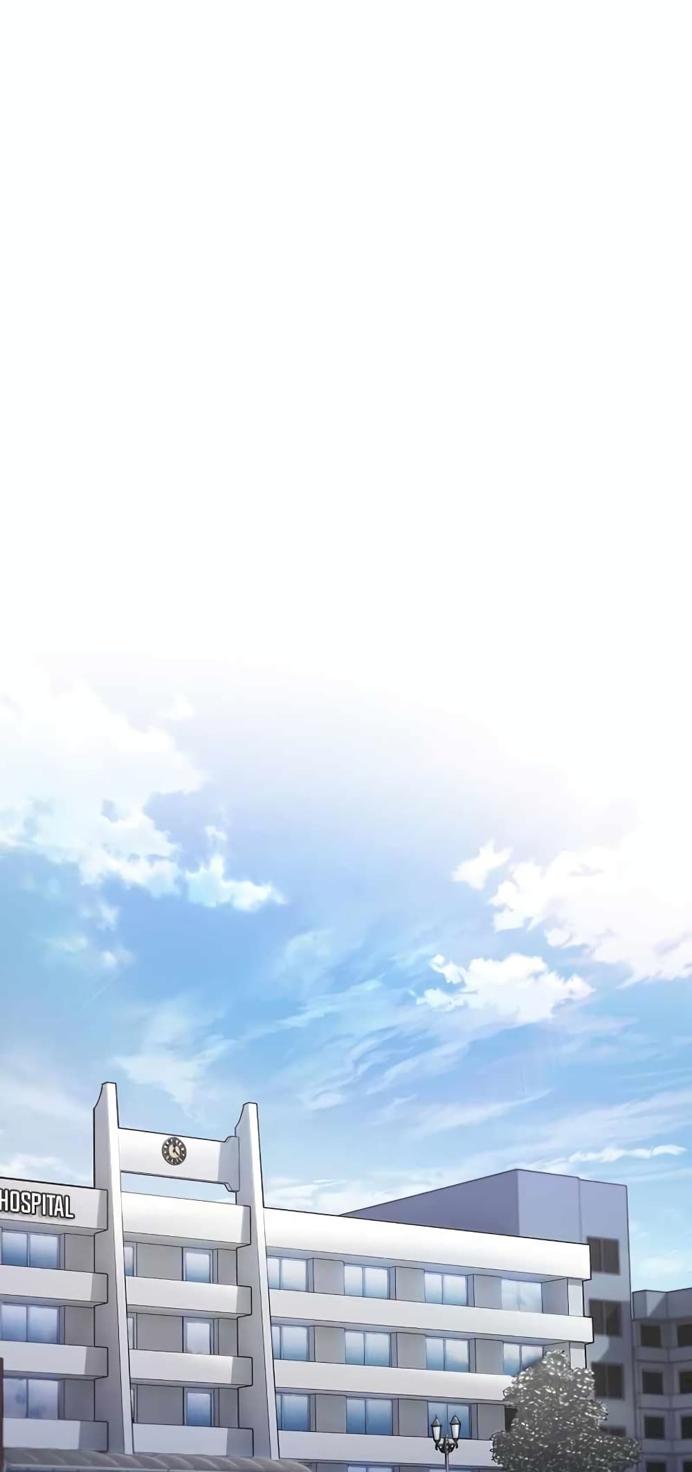 Read Level Up Doctor TH Manga Online