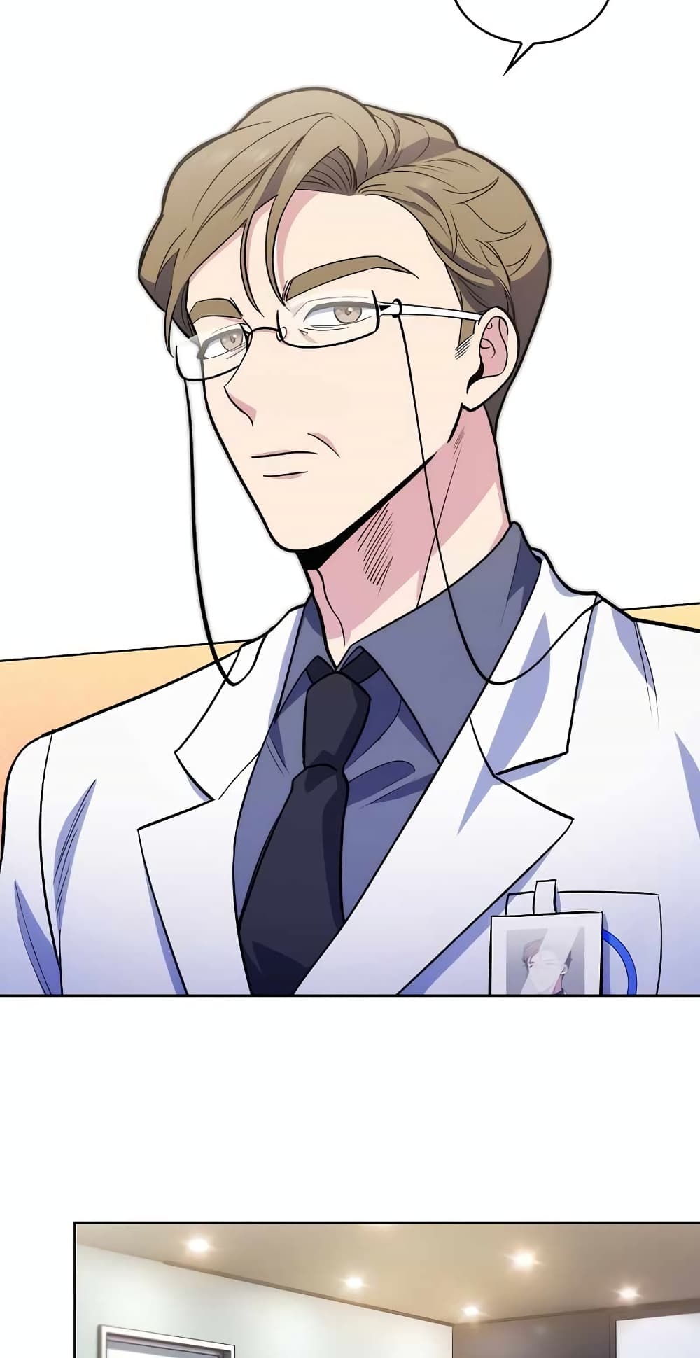 Read Level Up Doctor TH Manga Online