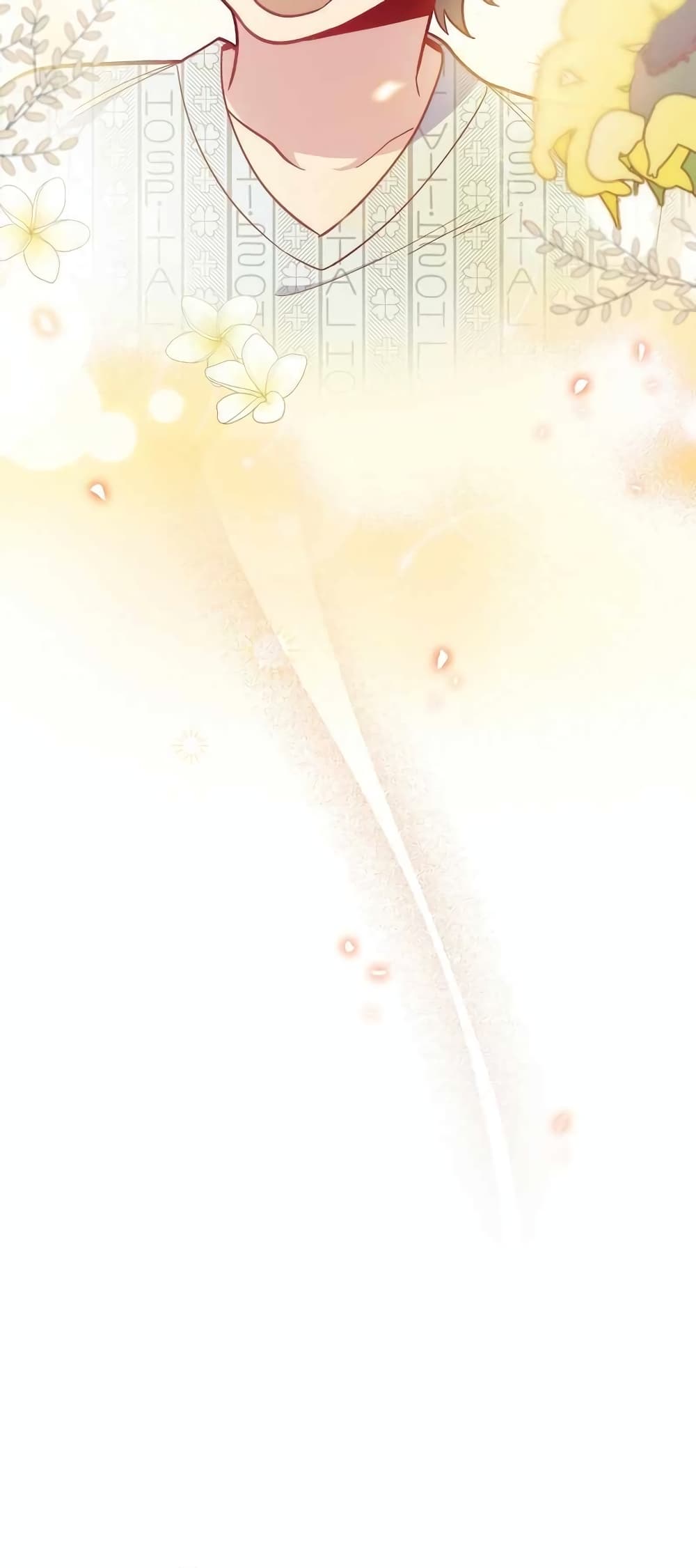 Read Level Up Doctor TH Manga Online