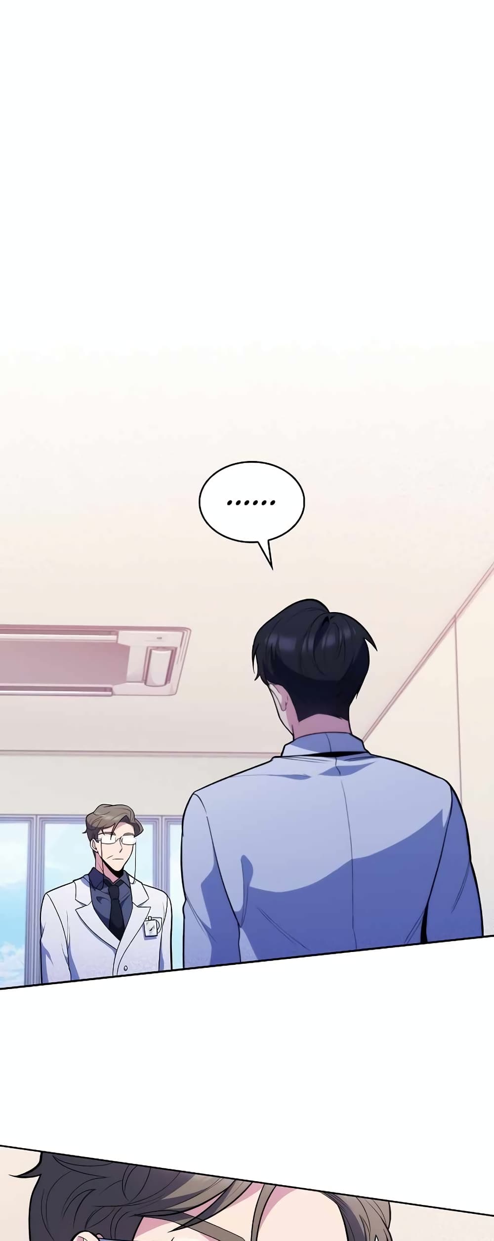 Read Level Up Doctor TH Manga Online