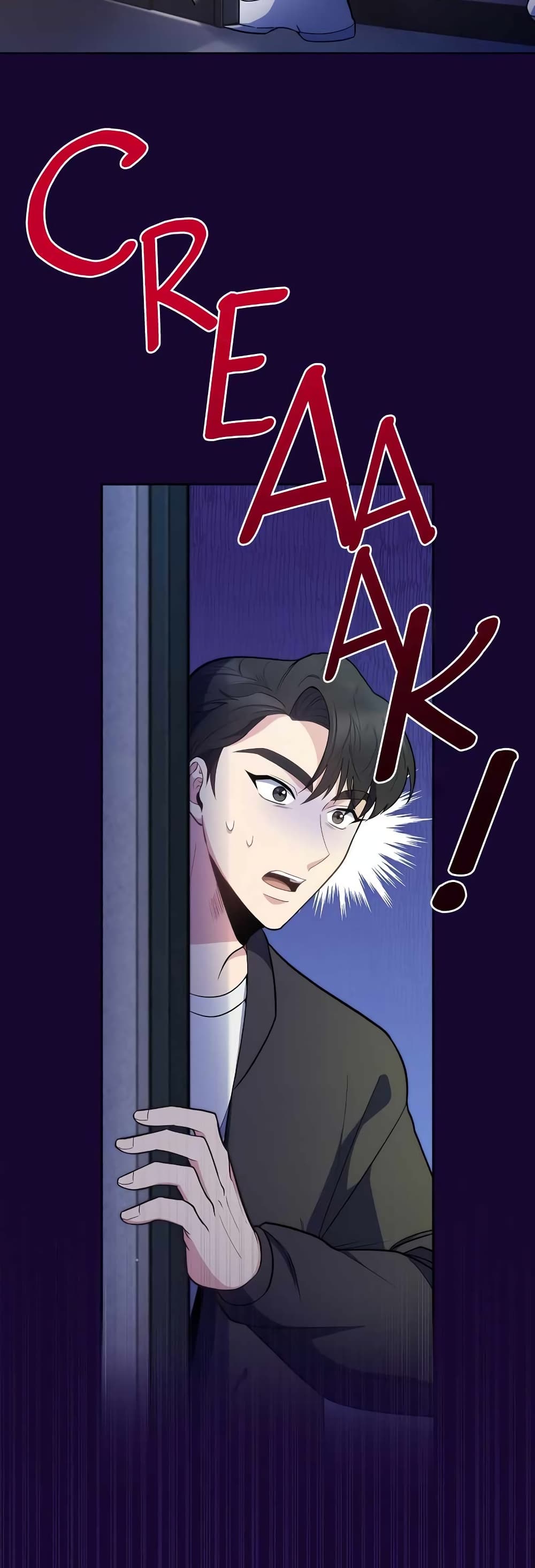 Read Level Up Doctor TH Manga Online