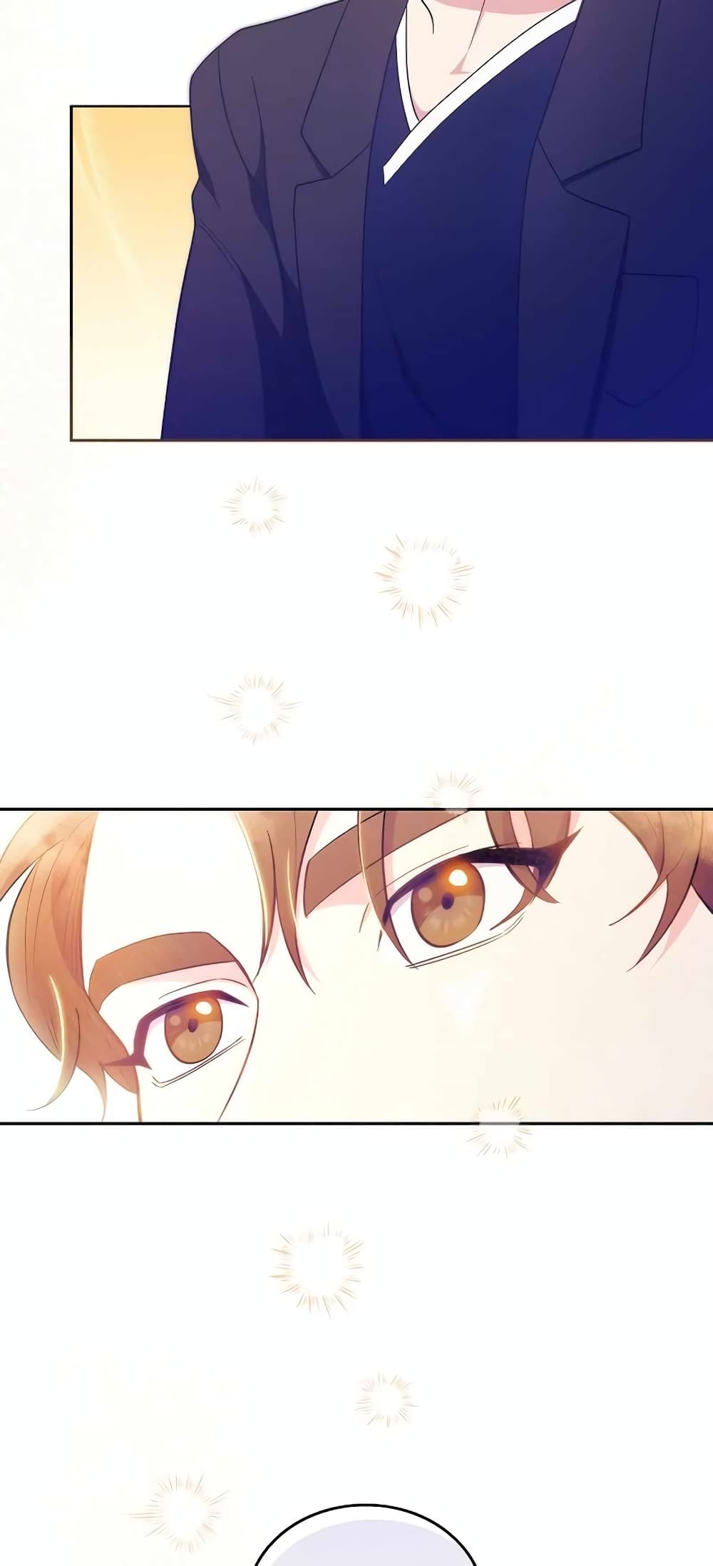 Read Level Up Doctor TH Manga Online