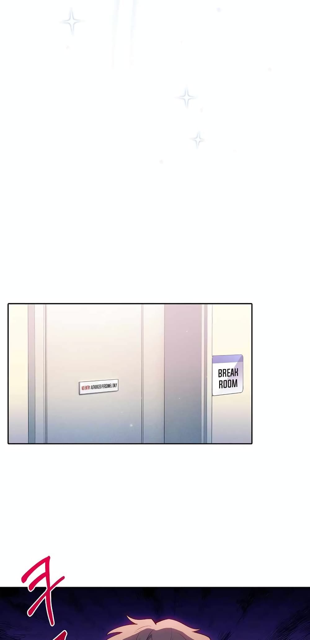 Read Level Up Doctor TH Manga Online