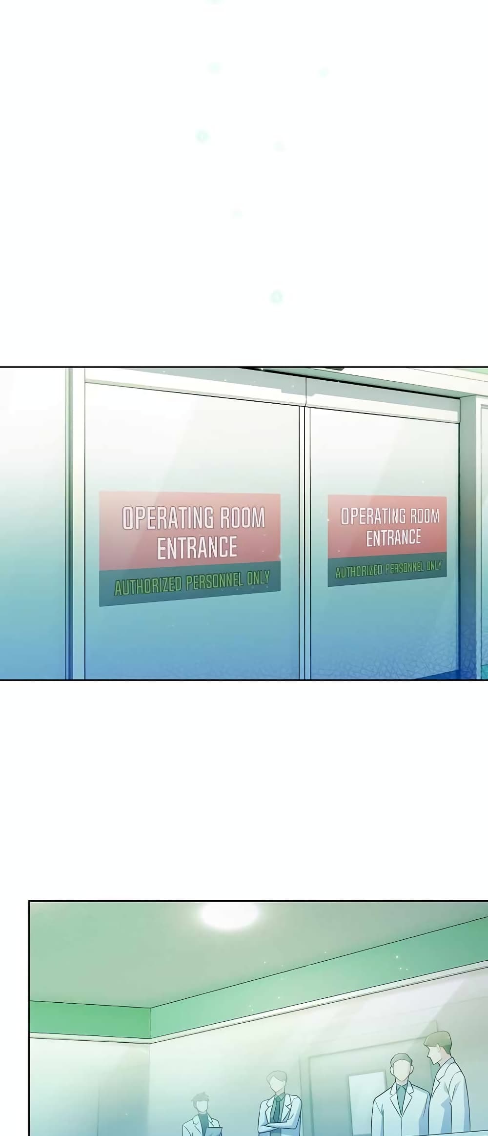 Read Level Up Doctor TH Manga Online