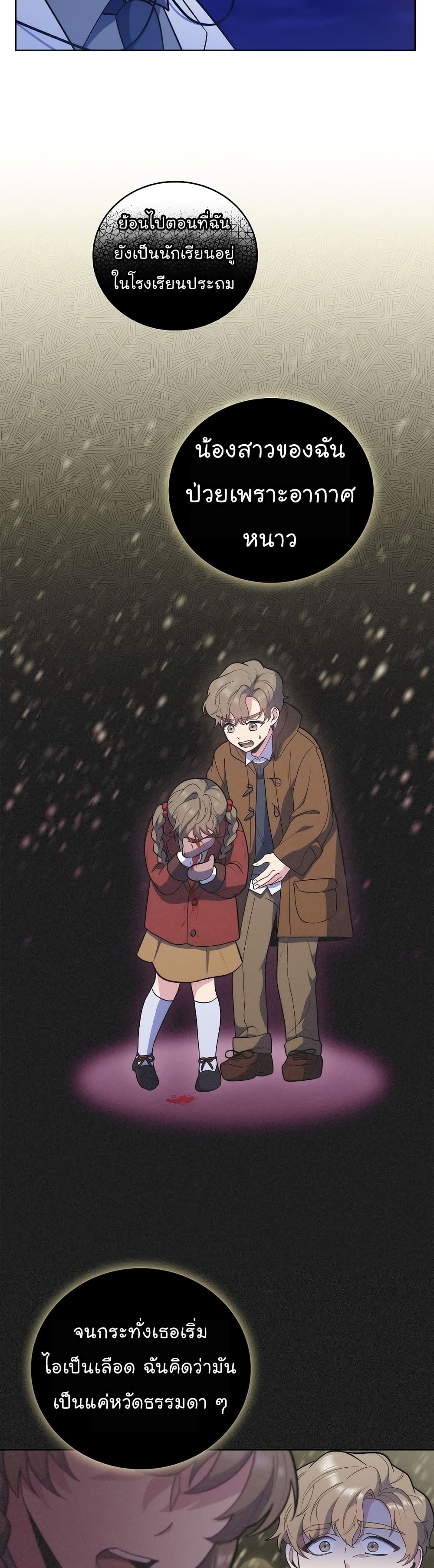 Read Level Up Doctor TH Manga Online