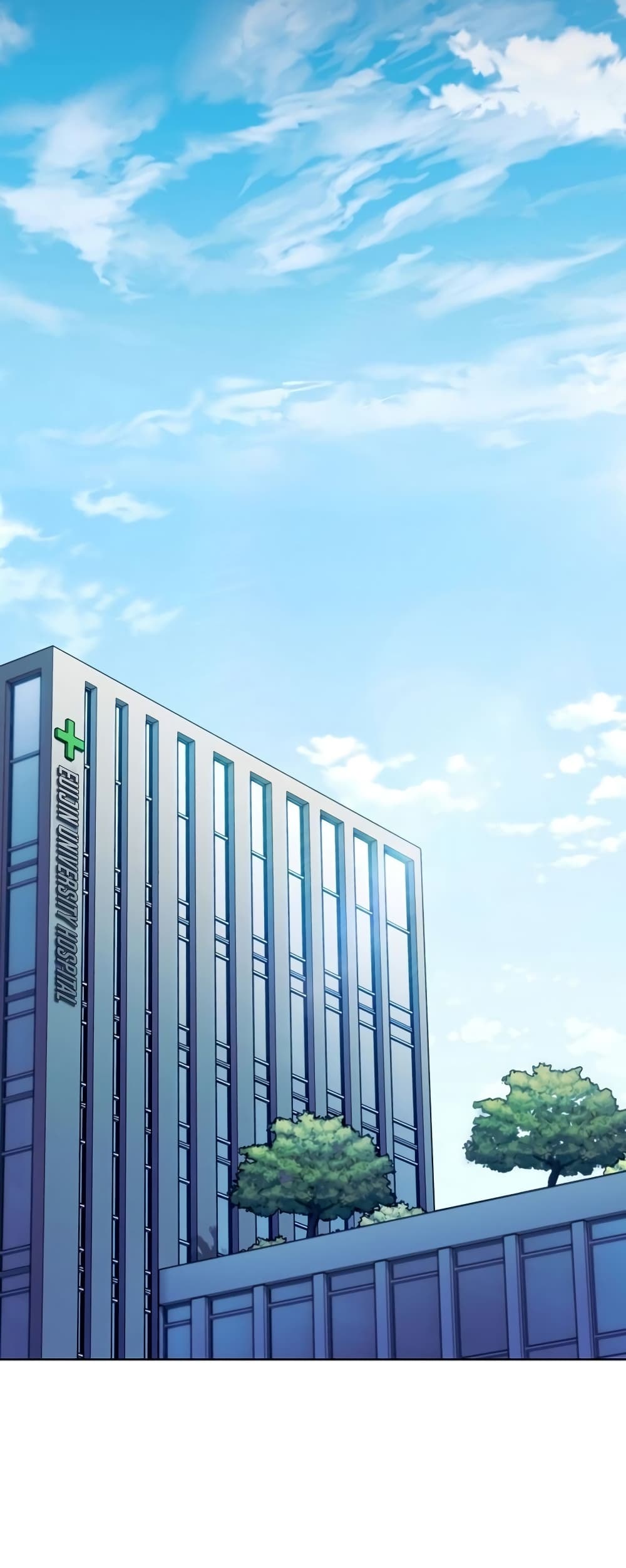 Read Level Up Doctor TH Manga Online