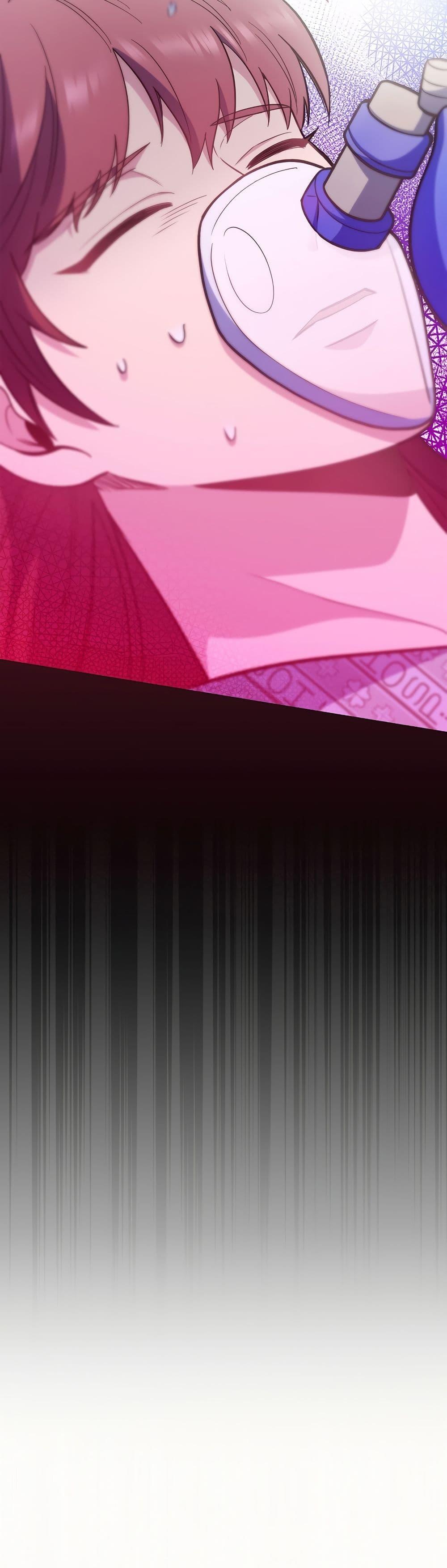 Read Level Up Doctor TH Manga Online