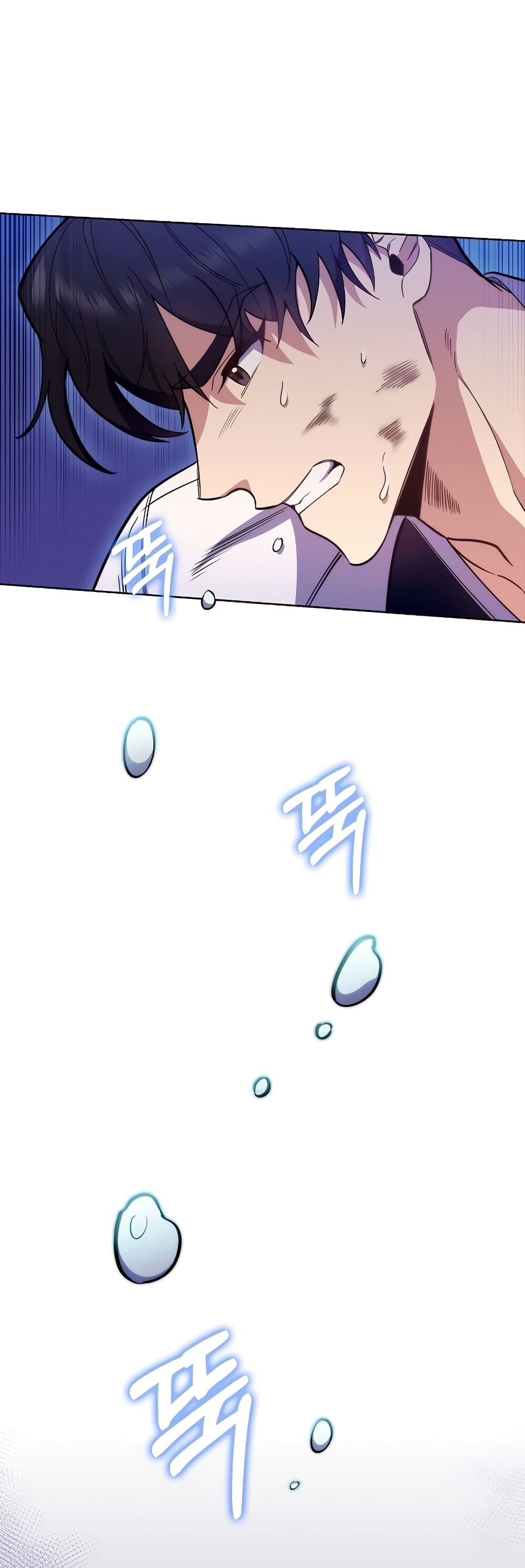 Read Level Up Doctor TH Manga Online