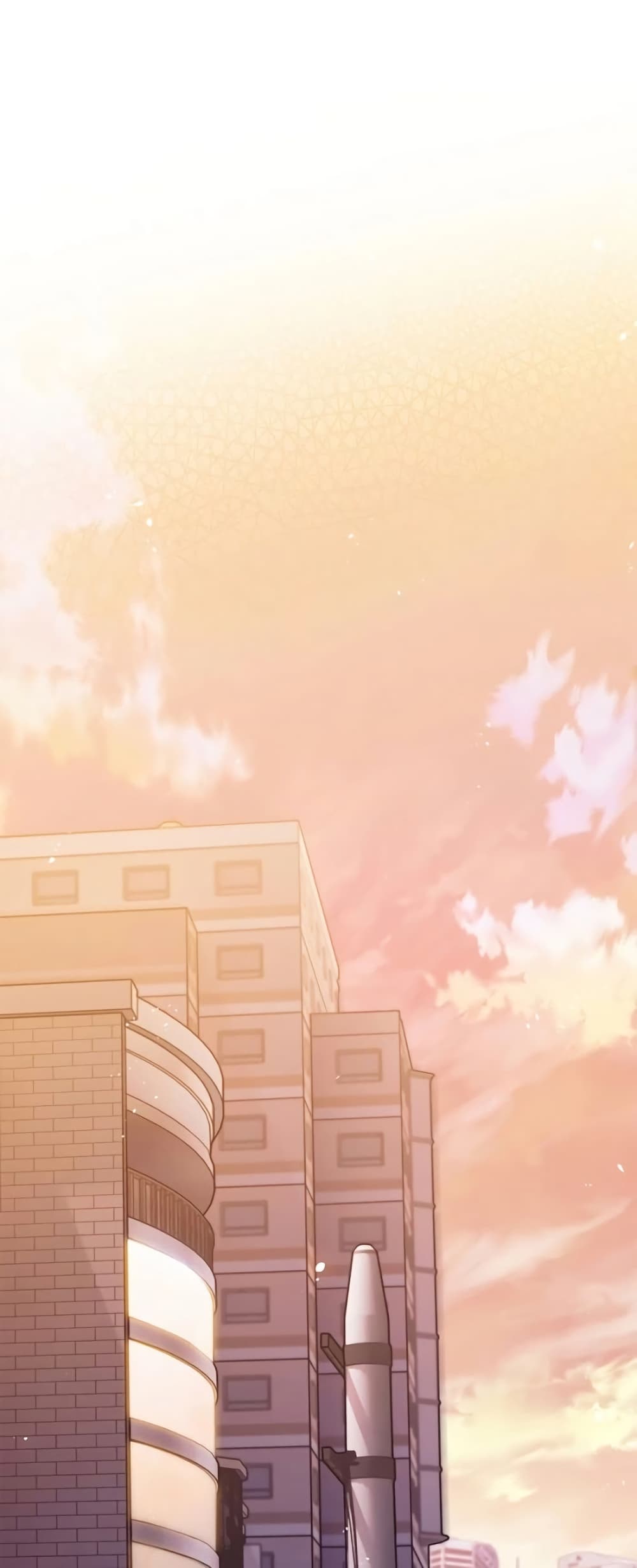 Read Level Up Doctor TH Manga Online