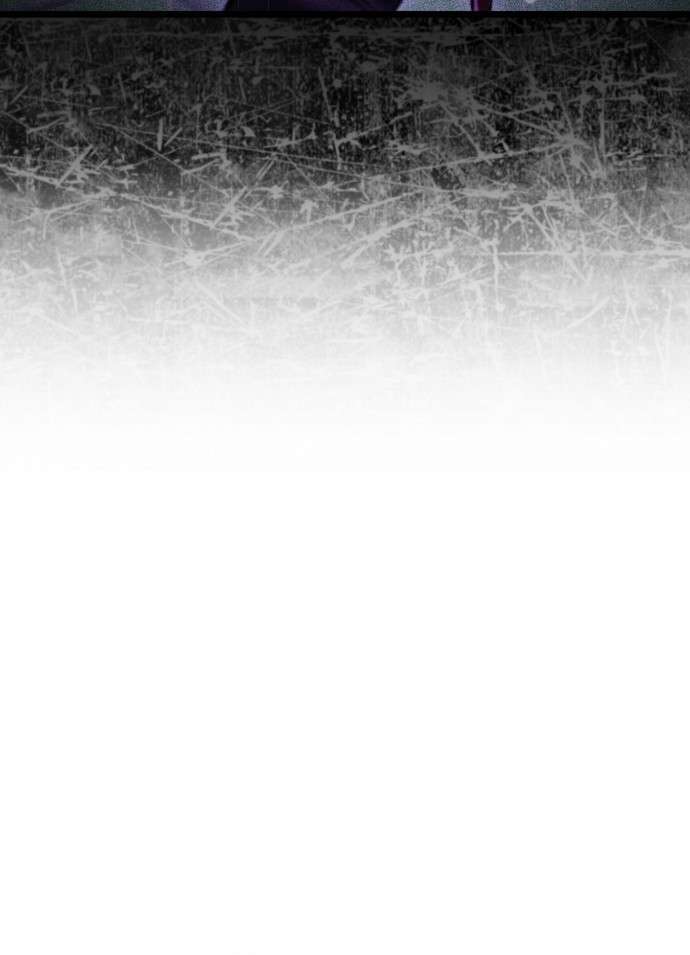 Read Light of Arad꞉ Forerunner TH Manga Online