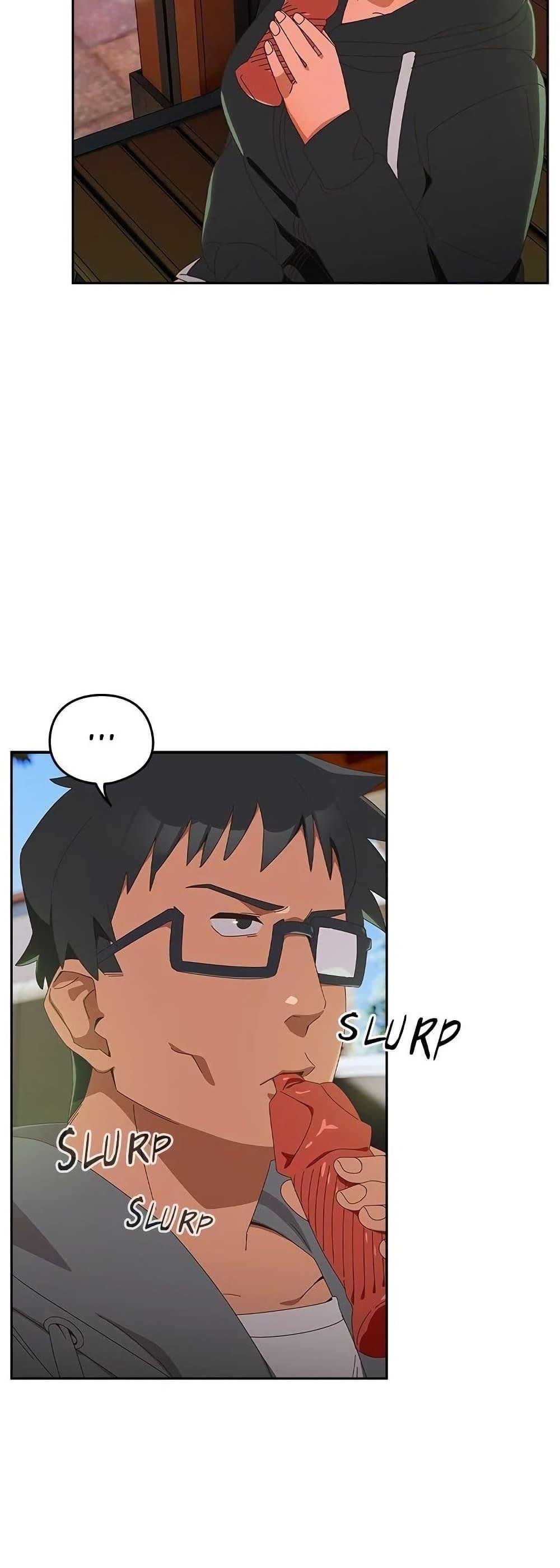 Read Like No Other TH Manga Online