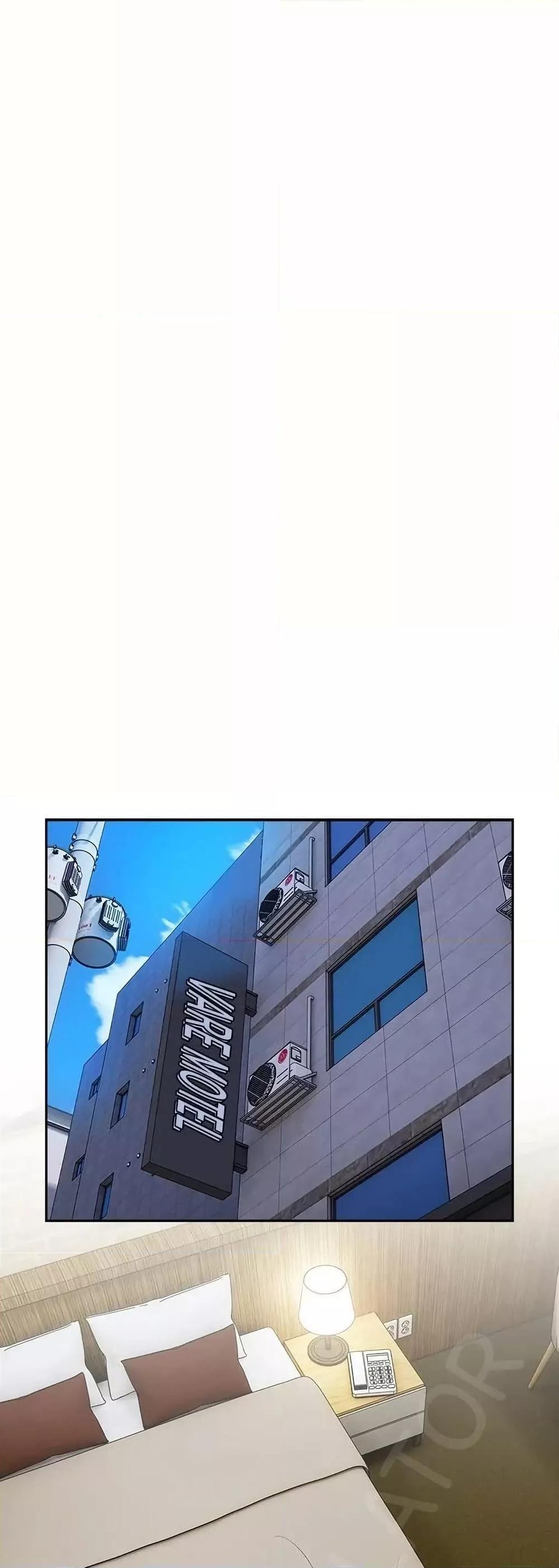 Read Like No Other TH Manga Online