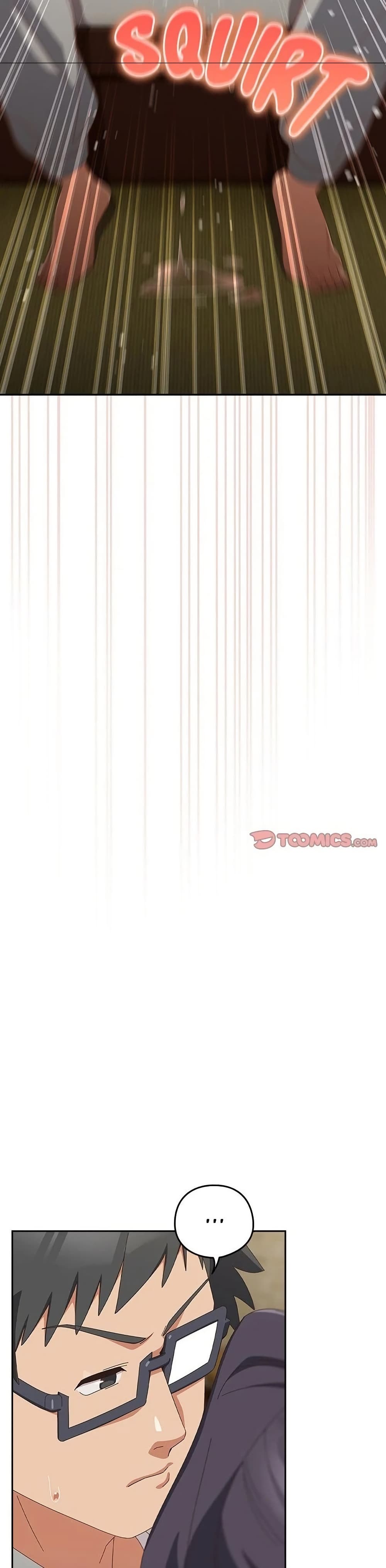 Read Like No Other TH Manga Online