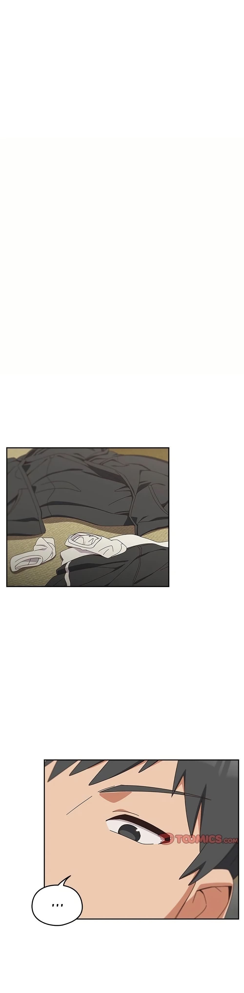 Read Like No Other TH Manga Online