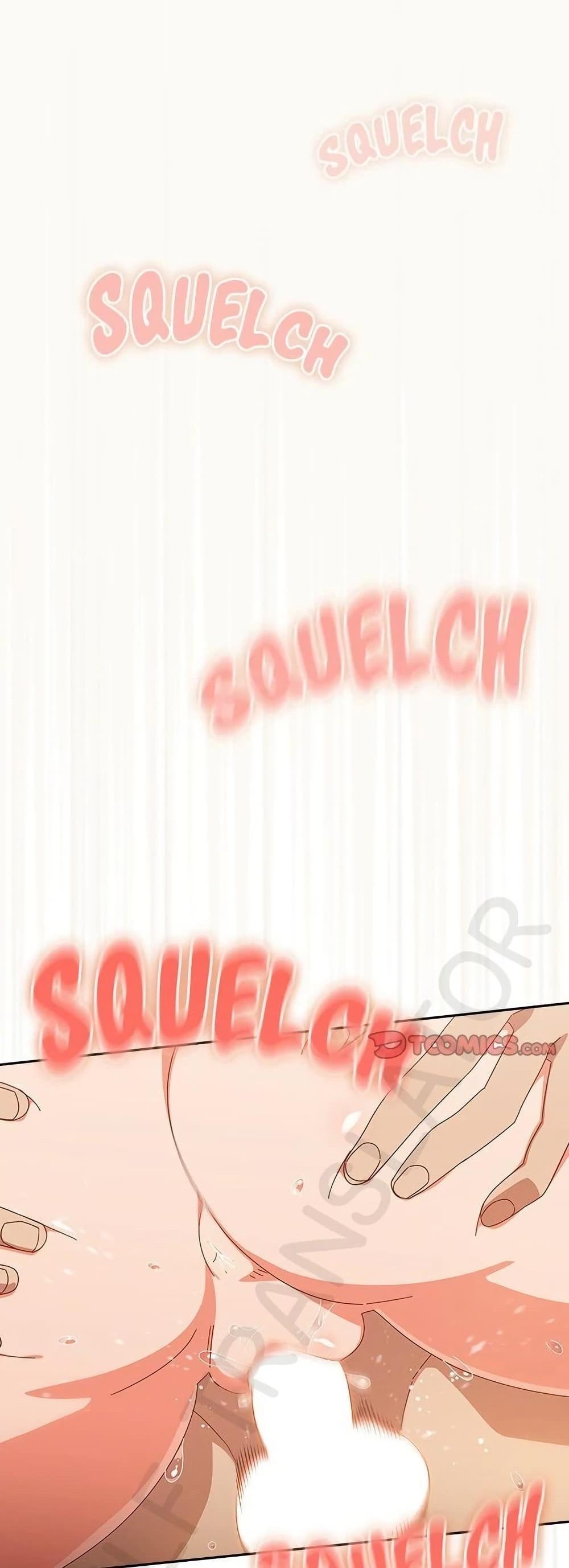 Read Like No Other TH Manga Online