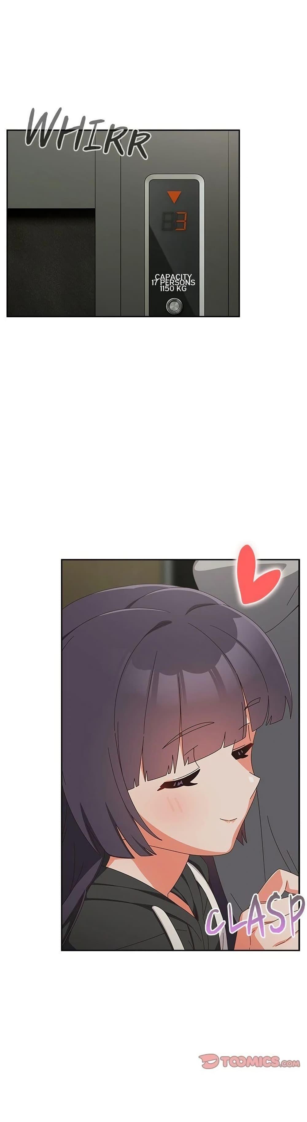 Read Like No Other TH Manga Online