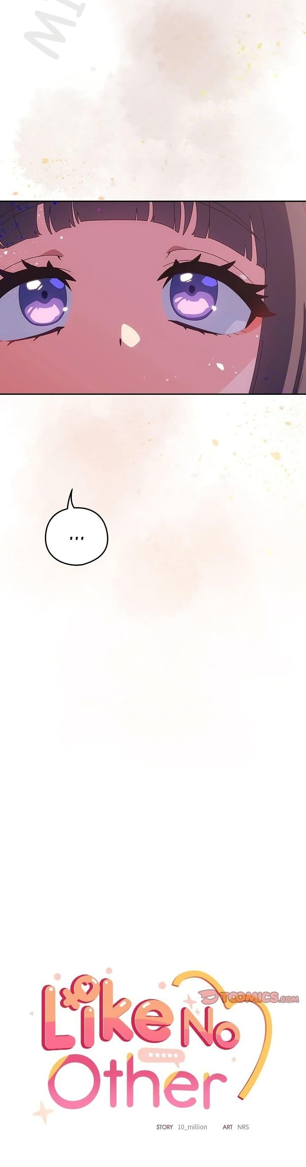 Read Like No Other TH Manga Online