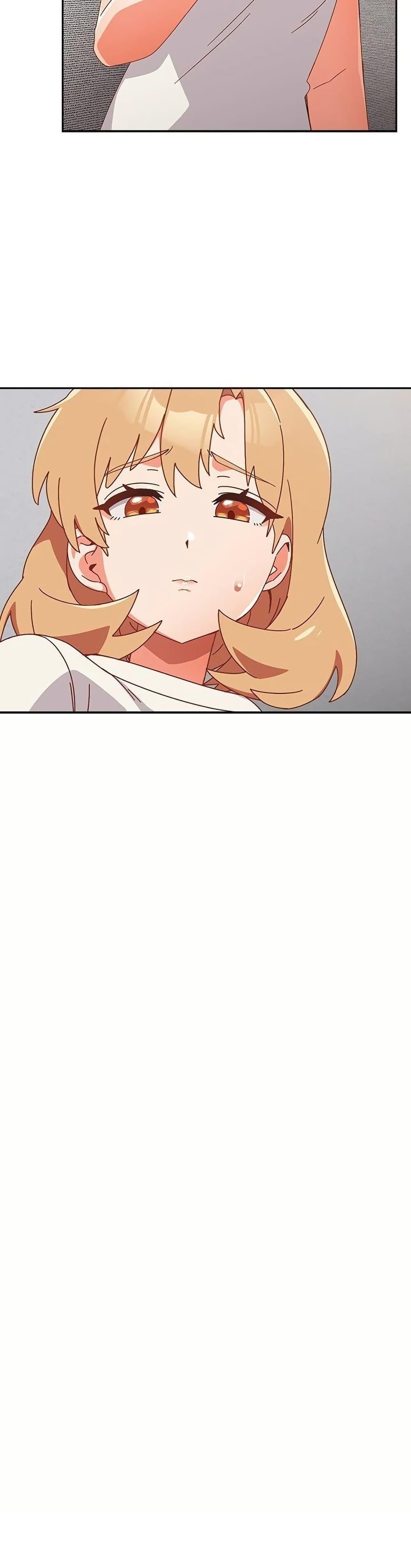 Read Like No Other TH Manga Online