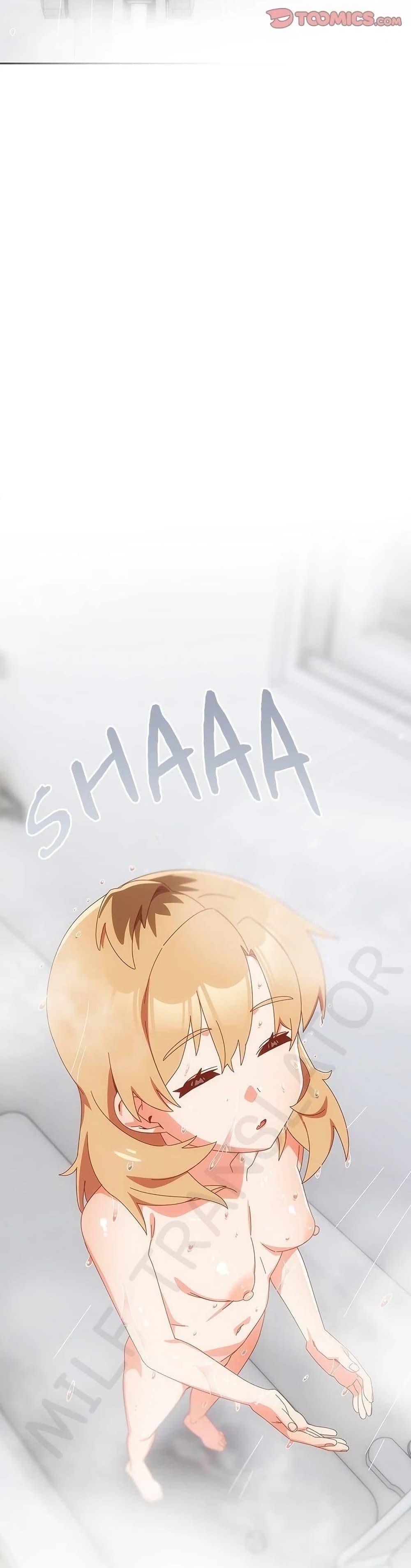 Read Like No Other TH Manga Online