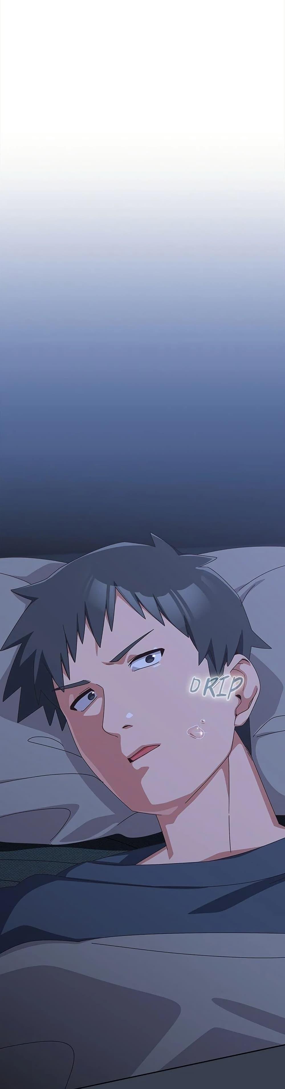 Read Like No Other TH Manga Online