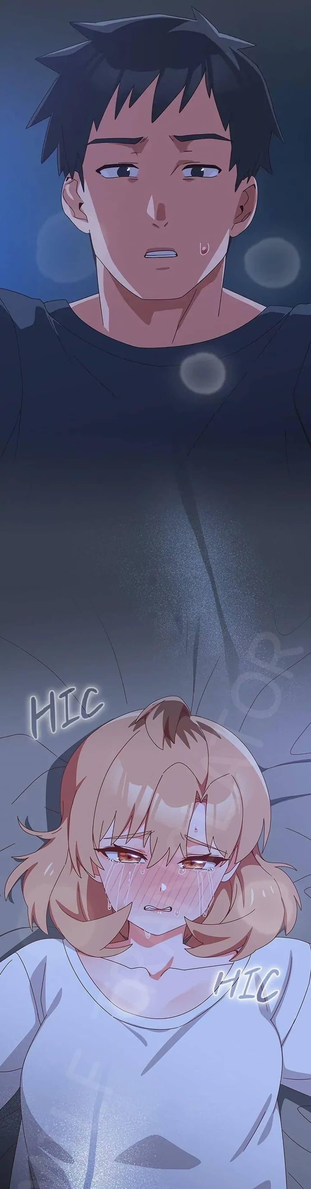Read Like No Other TH Manga Online