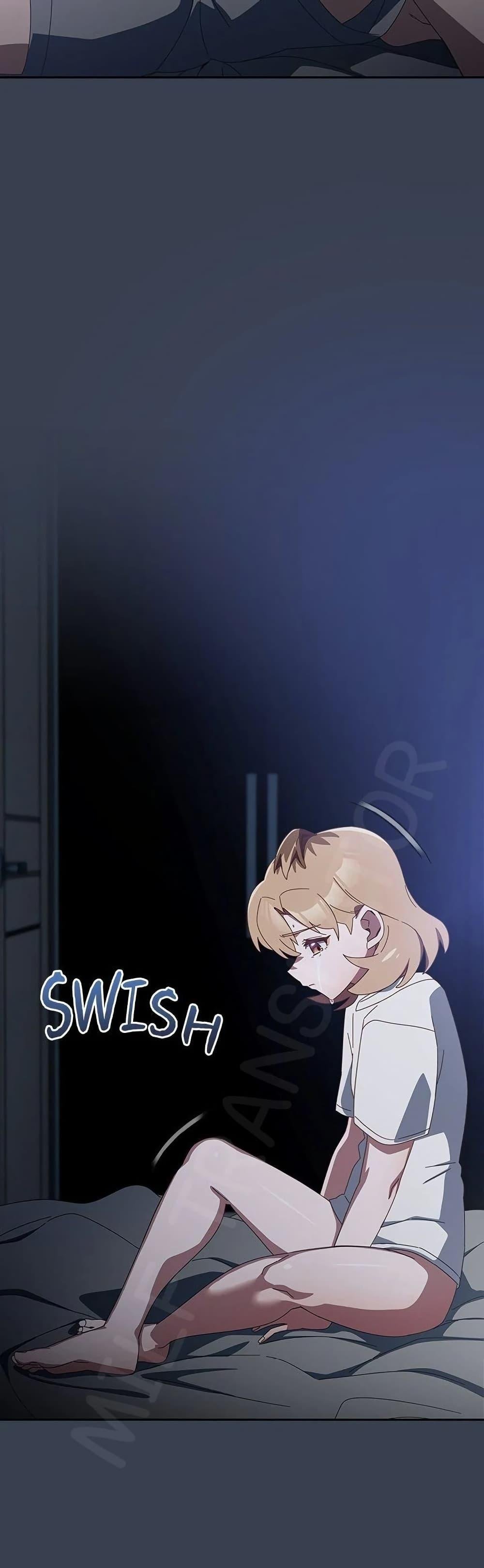 Read Like No Other TH Manga Online