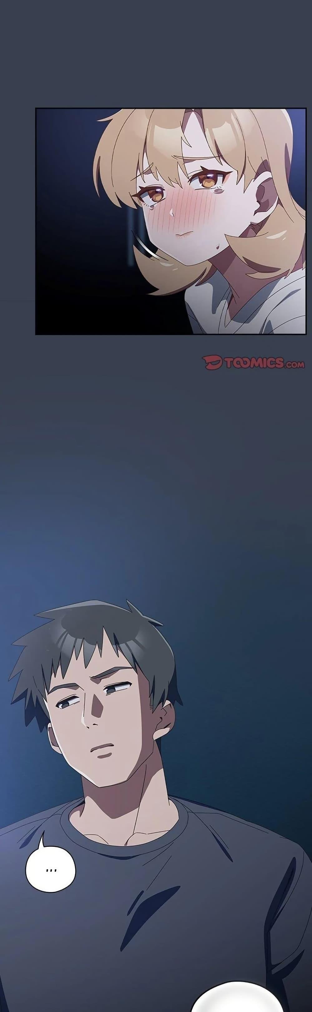 Read Like No Other TH Manga Online