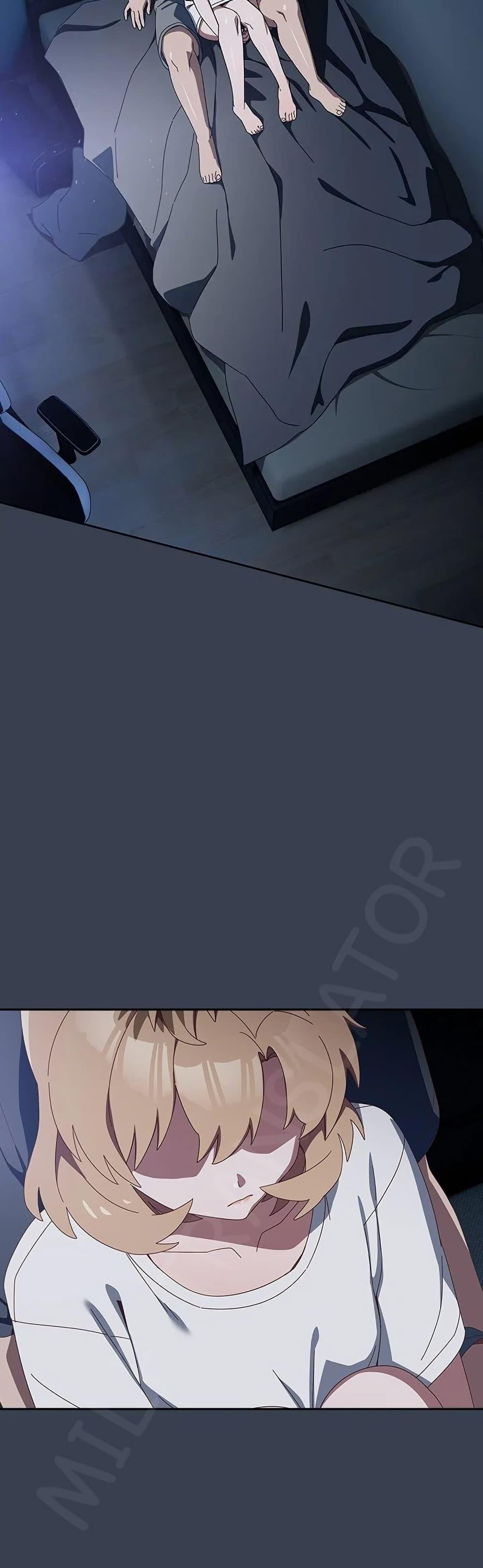 Read Like No Other TH Manga Online