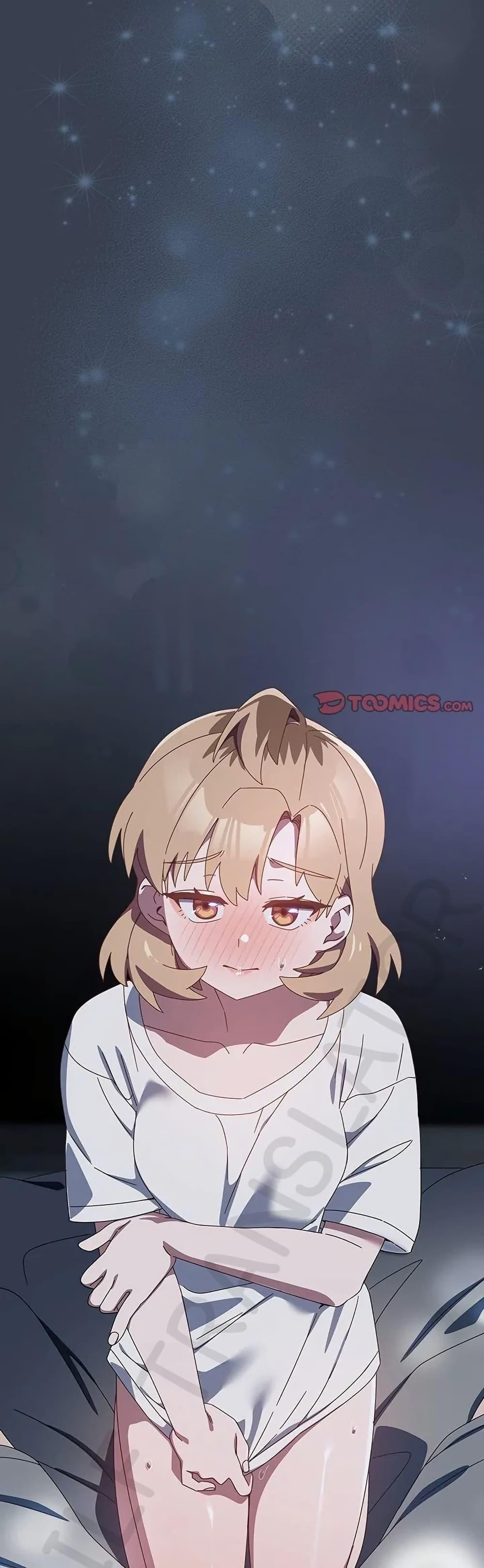 Read Like No Other TH Manga Online
