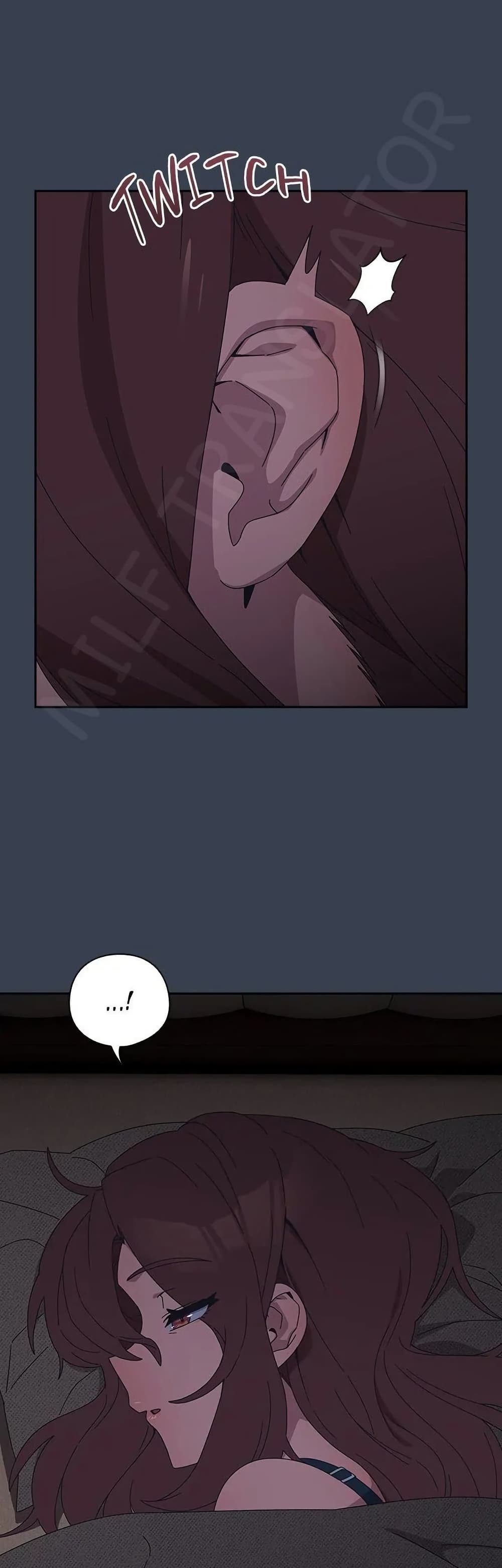 Read Like No Other TH Manga Online