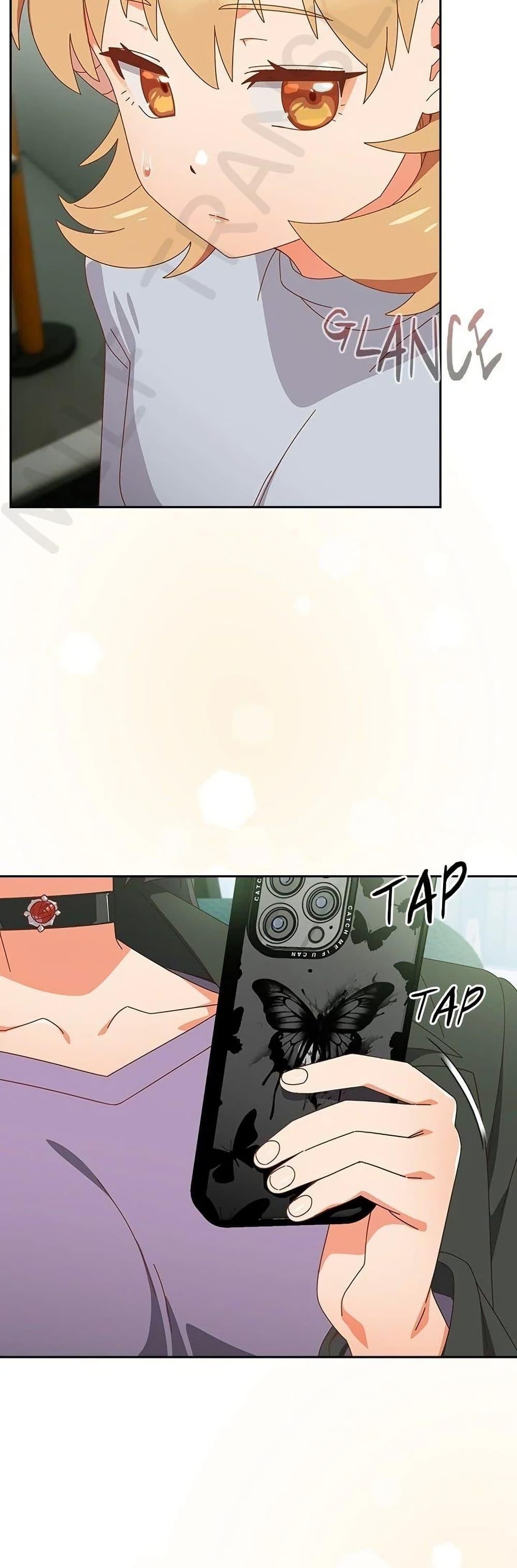 Read Like No Other TH Manga Online