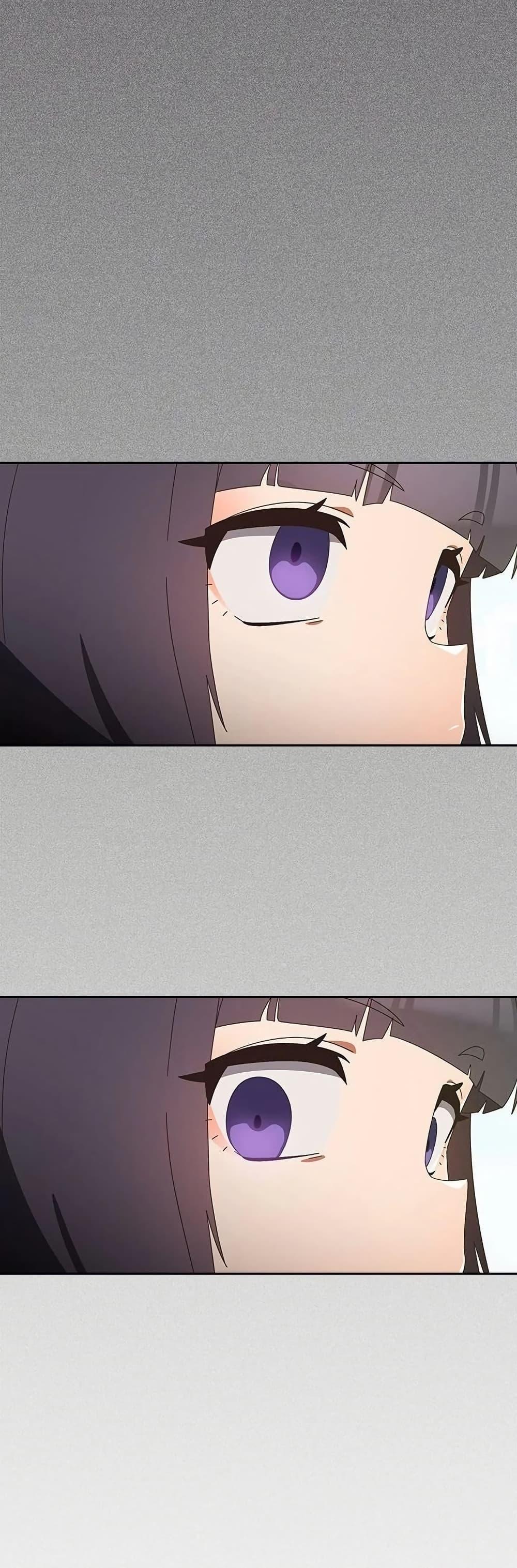Read Like No Other TH Manga Online