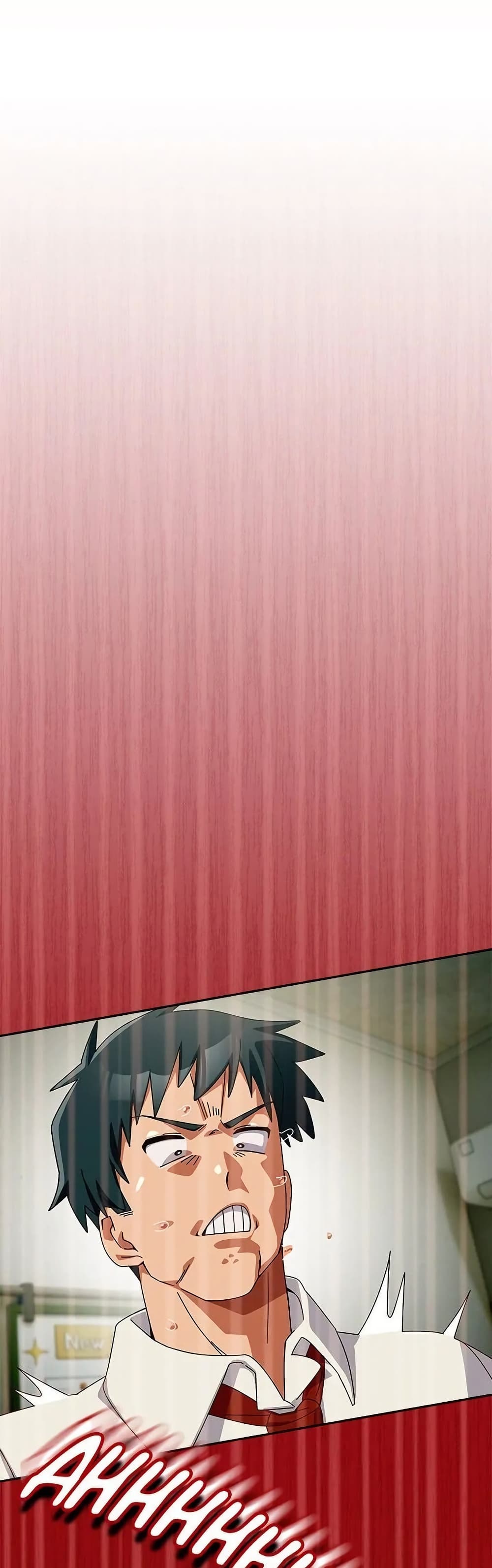 Read Like No Other TH Manga Online