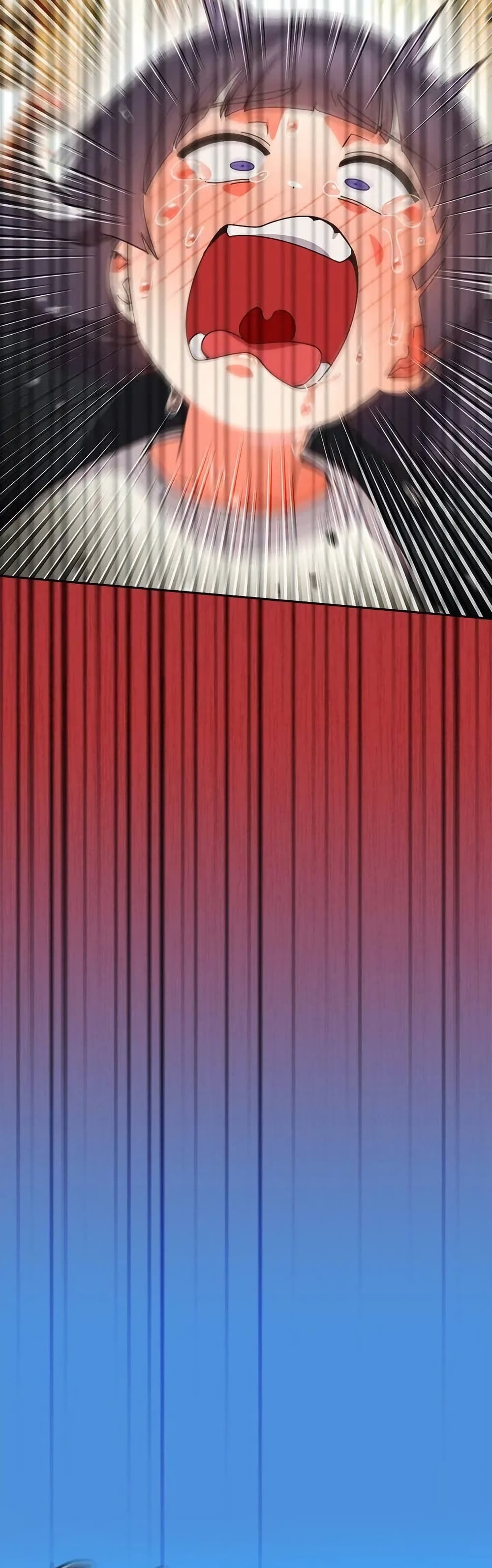 Read Like No Other TH Manga Online