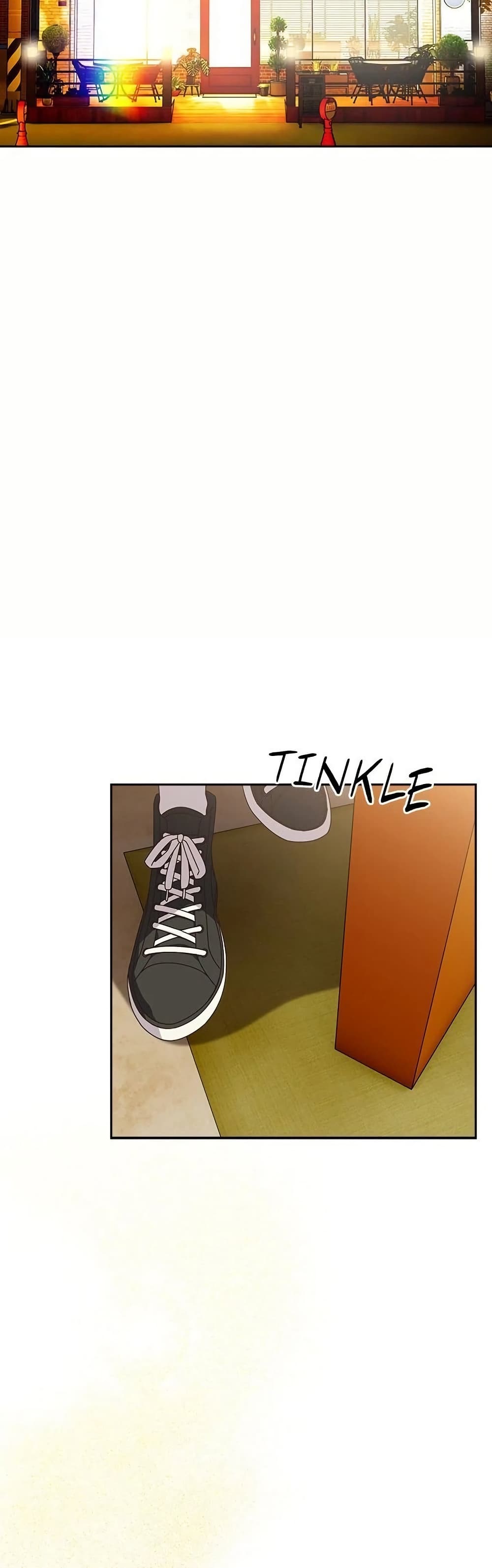 Read Like No Other TH Manga Online