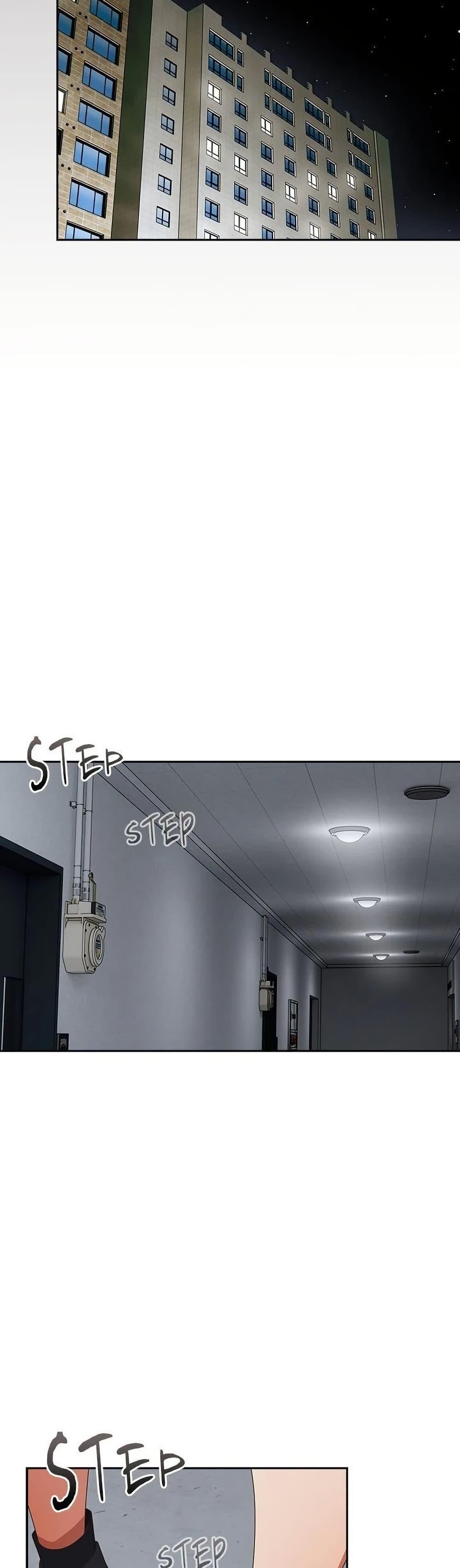 Read Like No Other TH Manga Online