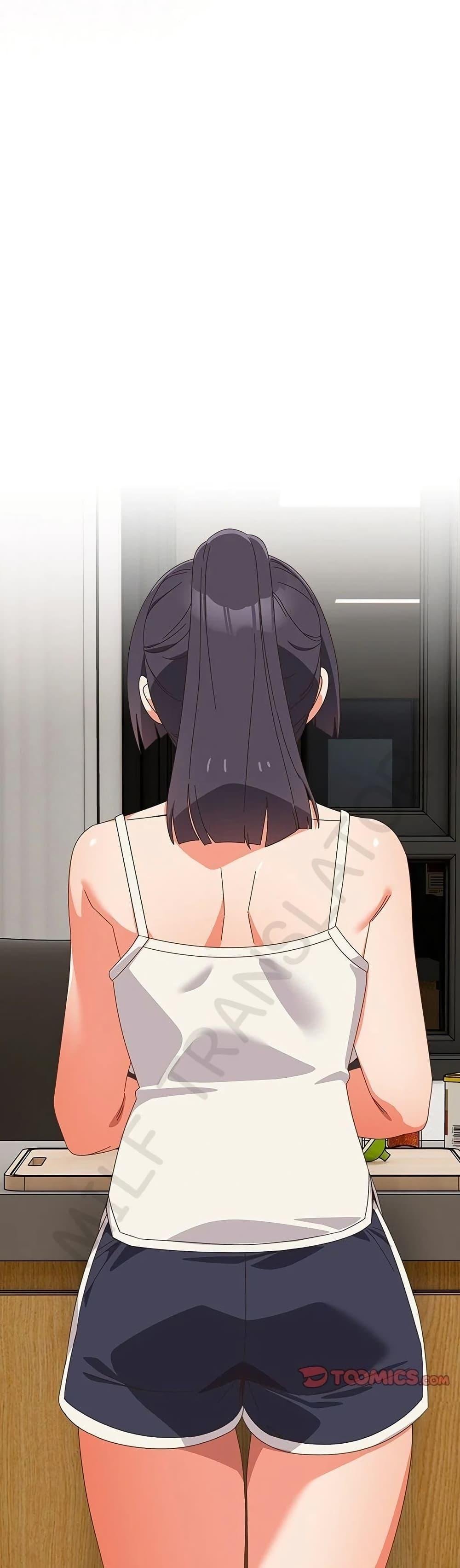 Read Like No Other TH Manga Online