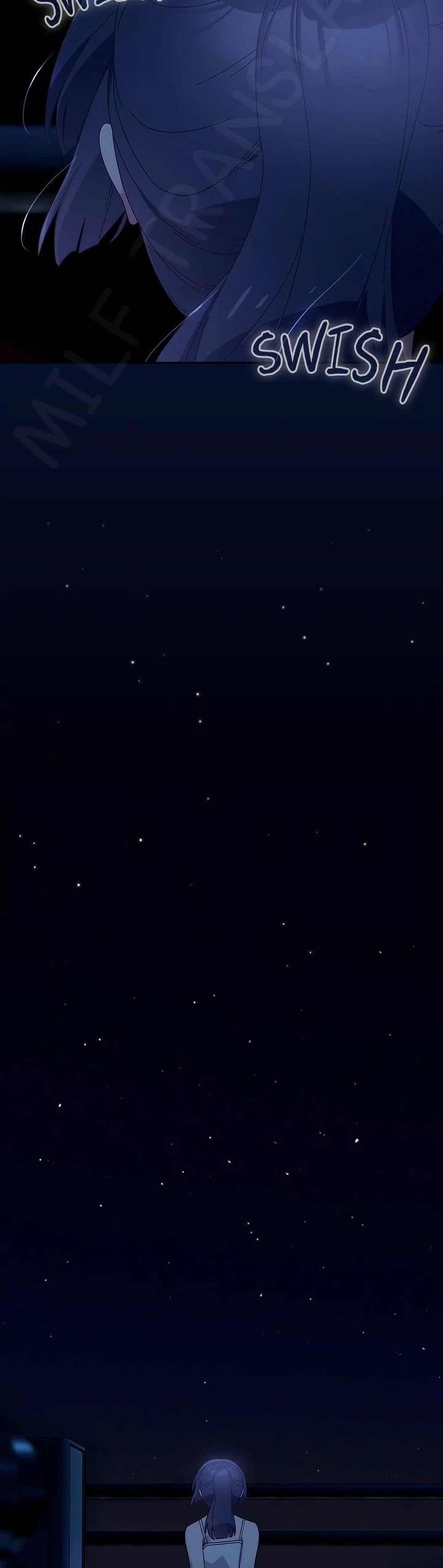 Read Like No Other TH Manga Online