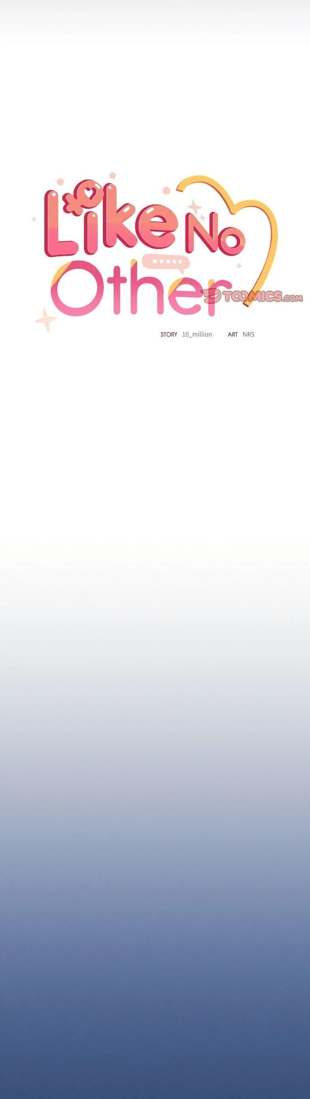 Read Like No Other TH Manga Online