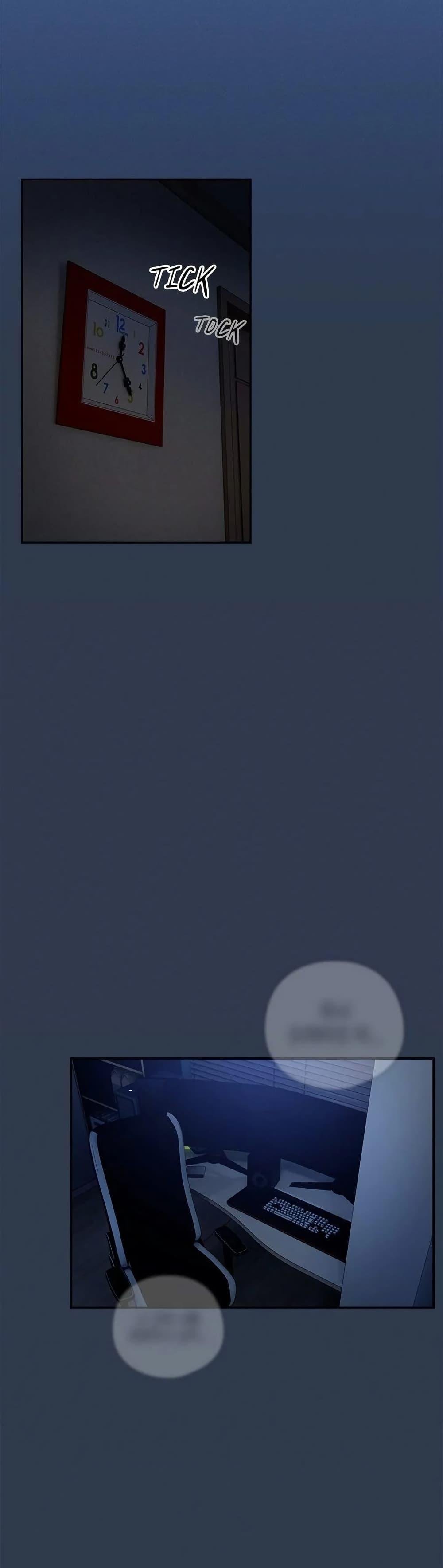 Read Like No Other TH Manga Online