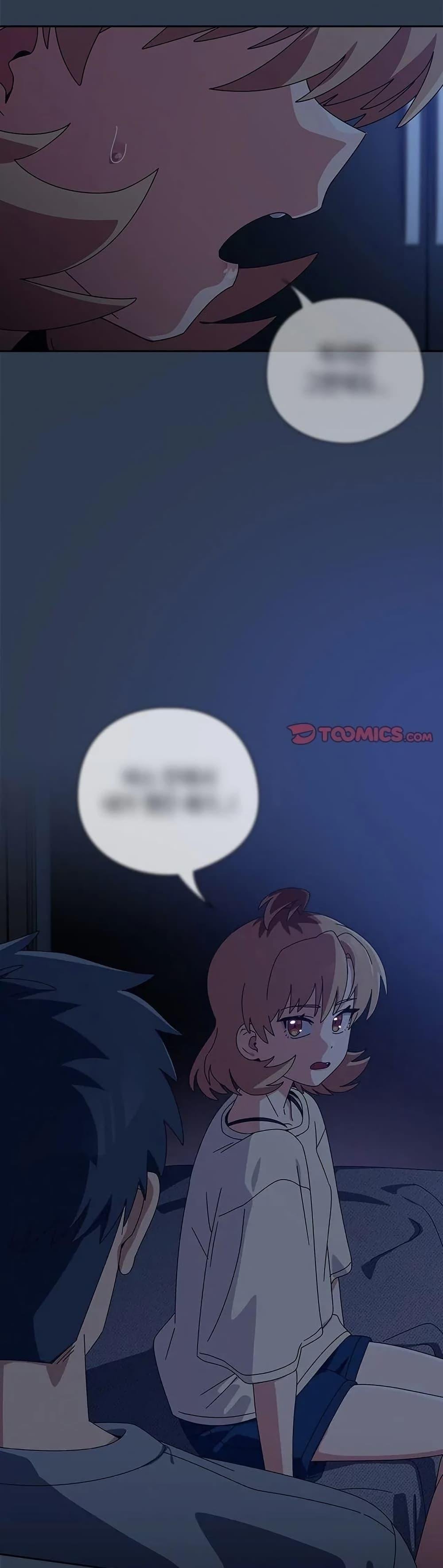 Read Like No Other TH Manga Online