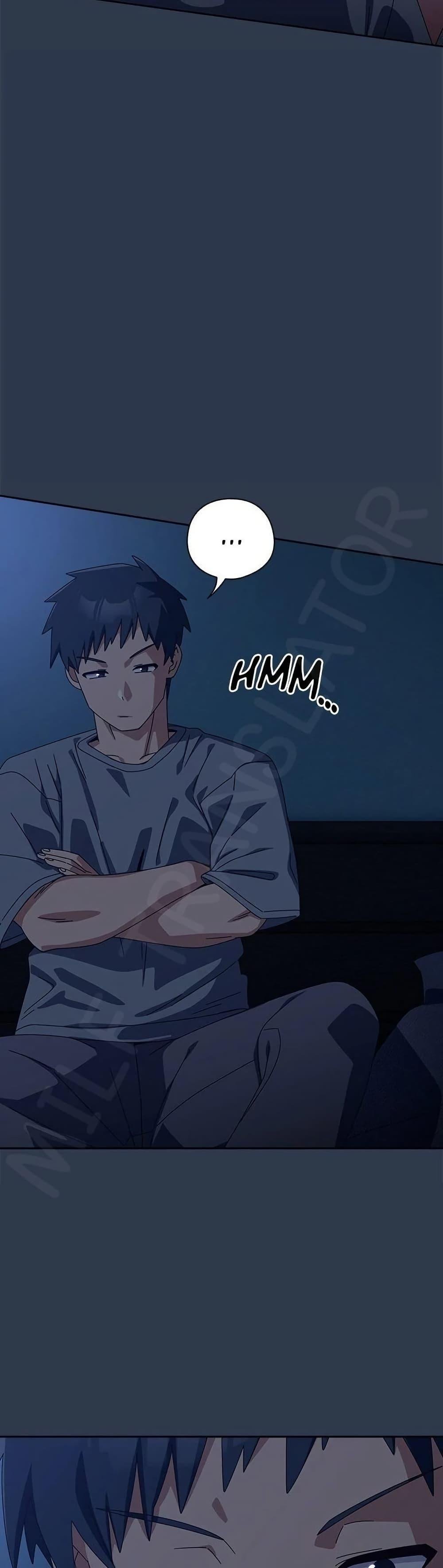 Read Like No Other TH Manga Online